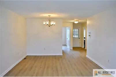 157 Concordia Circle #C, Monroe Township, NJ 08831 - Photo 5