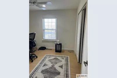 27 Benjamin Franklin Drive #C, Monroe Township, NJ 08831 - Photo 9