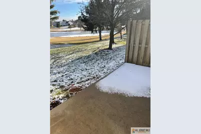 27 Benjamin Franklin Drive #C, Monroe Township, NJ 08831 - Photo 17