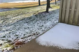 27 Benjamin Franklin Dr, Monroe Township, NJ 08831 - Photo 17