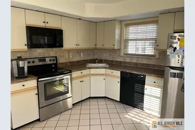 27 Benjamin Franklin Drive #C, Monroe Township, NJ 08831 - Photo 7