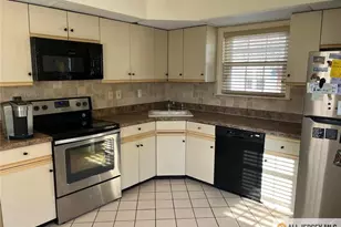 27 Benjamin Franklin Dr, Monroe Township, NJ 08831 - Photo 7