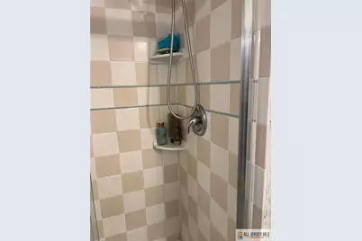 27 Benjamin Franklin Drive #C, Monroe Township, NJ 08831 - Photo 13