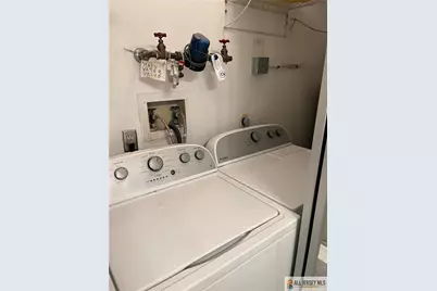 27 Benjamin Franklin Drive #C, Monroe Township, NJ 08831 - Photo 15