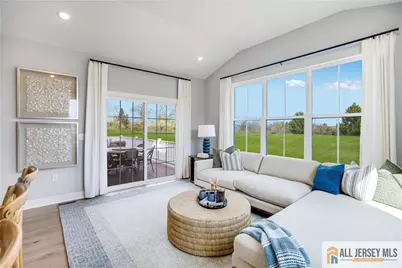 62 Martha Brokaw Way, Hopewell Township, NJ 08560 - Photo 13