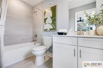 62 Martha Brokaw Way, Hopewell Township, NJ 08560 - Photo 21