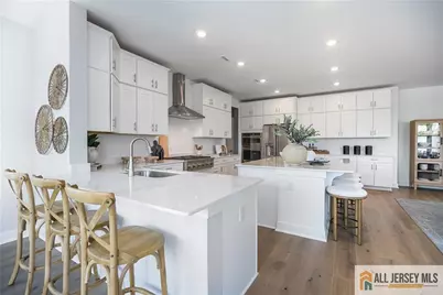 62 Martha Brokaw Way, Hopewell Township, NJ 08560 - Photo 11