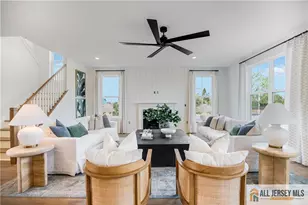 62 Martha Brokaw Wy, Hopewell Township, NJ 08560 - Photo 5