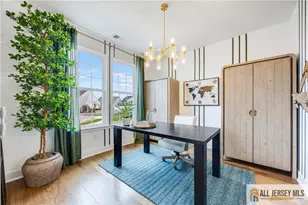 99 Fillmore Dr, Monroe Township, NJ 08831 - Photo 13