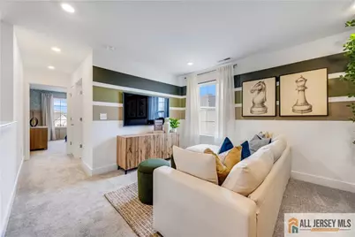 99 Fillmore Drive, Monroe Township, NJ 08831 - Photo 23