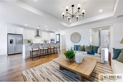 99 Fillmore Drive, Monroe Township, NJ 08831 - Photo 11