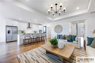 99 Fillmore Dr, Monroe Township, NJ 08831 - Photo 11