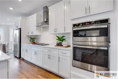 99 Fillmore Drive, Monroe Township, NJ 08831 - Photo 7