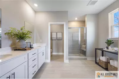 1 Galerie Court, Monroe Township, NJ 08831 - Photo 19