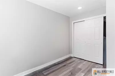 9 Barn Swallow Boulevard, Marlboro Township, NJ 07746 - Photo 33