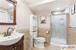 9 Barn Swallow Blvd, Marlboro Township, NJ 07746 - Photo 27