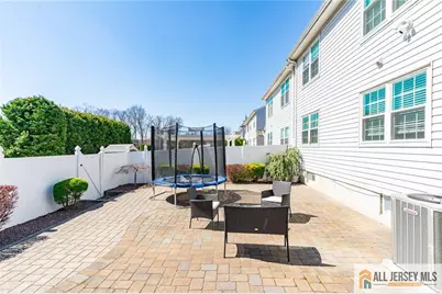 9 Barn Swallow Boulevard, Marlboro Township, NJ 07746 - Photo 5