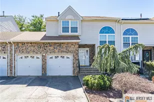 9 Barn Swallow Blvd, Marlboro Township, NJ 07746 - Photo 1