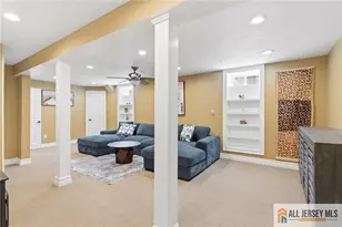 9 Barn Swallow Blvd, Marlboro Township, NJ 07746 - Photo 19