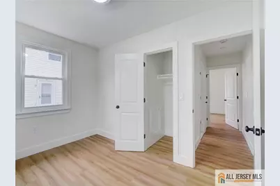 2 Anne Street, South River, NJ 08882 - Photo 11