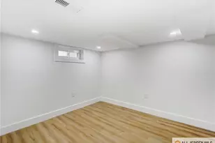 2 Anne St, South River, NJ 08882 - Photo 15