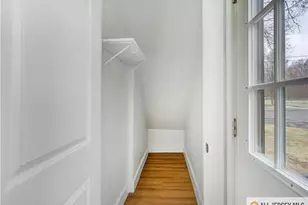 2 Anne St, South River, NJ 08882 - Photo 11