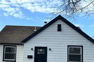 2 Anne St, South River, NJ 08882 - Photo 1