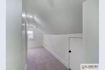 2 Anne Street, South River, NJ 08882 - Photo 13