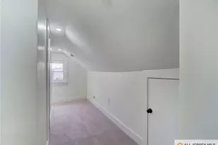 2 Anne St, South River, NJ 08882 - Photo 13