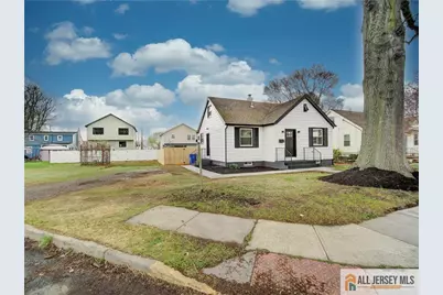 2 Anne Street, South River, NJ 08882 - Photo 17