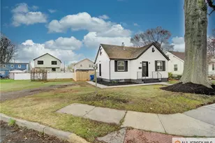 2 Anne St, South River, NJ 08882 - Photo 17