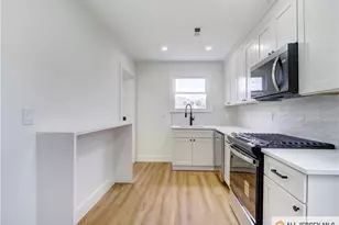 2 Anne St, South River, NJ 08882 - Photo 5