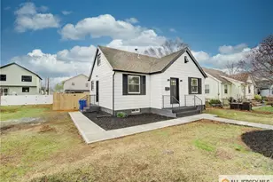 2 Anne St, South River, NJ 08882 - Photo 3