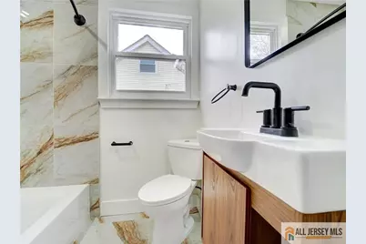 2 Anne Street, South River, NJ 08882 - Photo 7