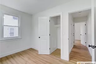 2 Anne St, South River, NJ 08882 - Photo 11