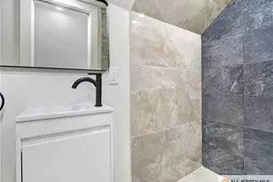 2 Anne St, South River, NJ 08882 - Photo 9