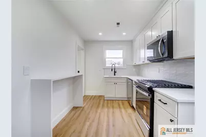 2 Anne Street, South River, NJ 08882 - Photo 5