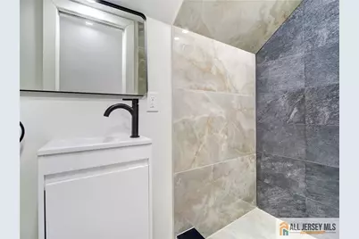 2 Anne Street, South River, NJ 08882 - Photo 9