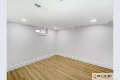 2 Anne Street, South River, NJ 08882 - Photo 15