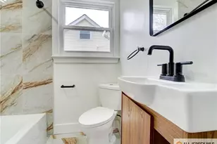 2 Anne St, South River, NJ 08882 - Photo 7