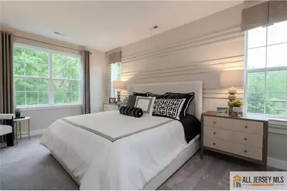 29106 Radford Court, Monroe Township, NJ 08831 - Photo 13