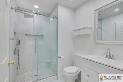268 Kempsey Drive, North Brunswick Township, NJ 08902 - Photo 19