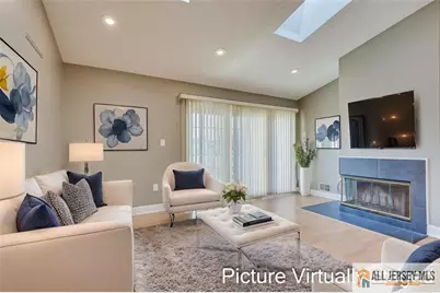 268 Kempsey Drive, North Brunswick Township, NJ 08902 - Photo 5