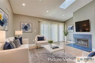 268 Kempsey Dr, North Brunswick Township, NJ 08902 - Photo 5