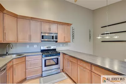 268 Kempsey Drive, North Brunswick Township, NJ 08902 - Photo 13