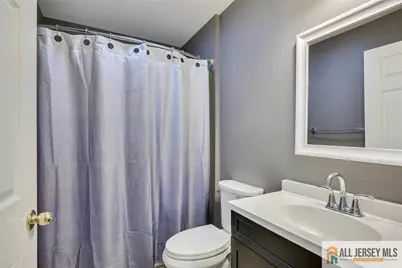 268 Kempsey Drive, North Brunswick Township, NJ 08902 - Photo 23