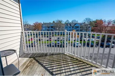 268 Kempsey Drive, North Brunswick Township, NJ 08902 - Photo 25