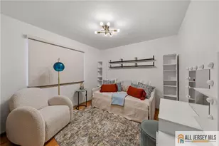 0-0 Nicholas Ct, Spotswood, NJ 08884 - Photo 11