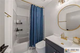 0-0 Nicholas Ct, Spotswood, NJ 08884 - Photo 7