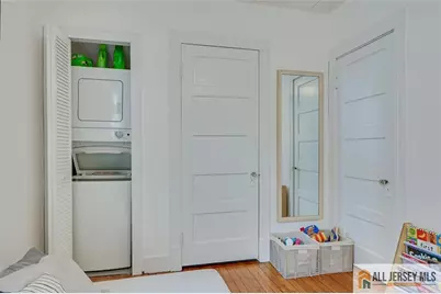 319 Harper Place, Highland Park, NJ 08904 - Photo 27